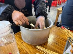 -冶建镜子·中国龙虾王(总店)