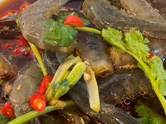 -唔止卤嘢·潮州府城菜(鹭江店)