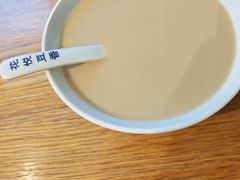 -花悦豆香