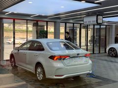 -3M博瑞达龙膜威固BOP保镖汽车贴膜隐形车衣(国贸店)