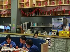 -宋小谨·泉州菜(西沙湾店)