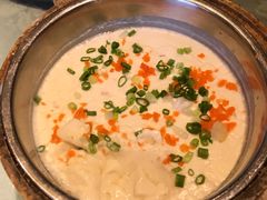 -鲁城往事(游客中心店)