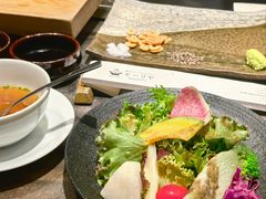 -神户牛排餐厅MOURIYA(总店)