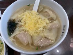 -熙盛源(滨湖万达店)