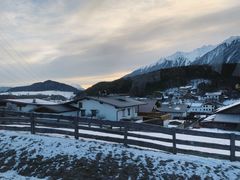 -希尔特峰
