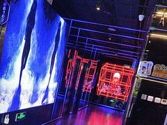 -唱吧麦颂KTV·派对(东坝店)
