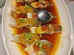 -青螺餐厅·家宴(松雅湖店)