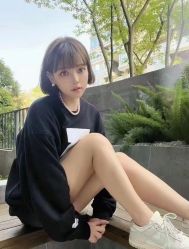 -西安F+造型