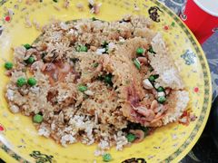 -涵家味土菜馆·徽州一绝臭鳜鱼(三河古镇店)