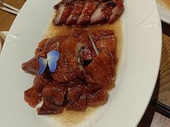 -品大三(大行宫店)