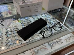 -上海网星眼镜批发·蔡司依视路官方授权(三叶眼镜城店)