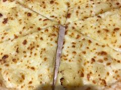 -百特喜·意大利餐厅(八佰伴镇江店)