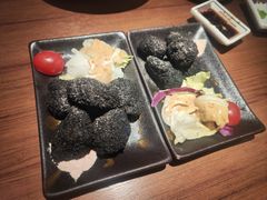 -小川洋风料理(大悦城店)