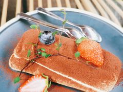 -ChitChat奇洽·Bistro(黎黄陂路店)
