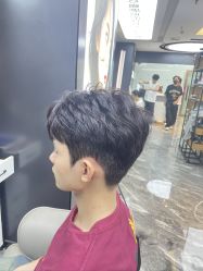 -藤野造型
