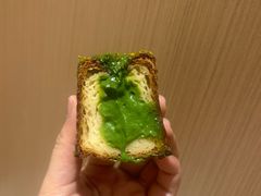 -发酵食堂(屏风街店)