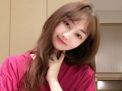 -北京康莱德酒店