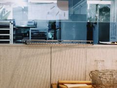 -吉森Bakery(教育路店)
