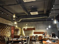 -鱼醉无骨鱼·中山脆肉鲩(南浦店)