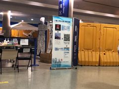 -上海华美国际酒店(新天地人民广场店)