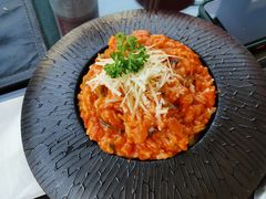 -EATALIA意塔利意式餐厅(鼓楼店)