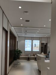 -禾丽康美医疗美容医院