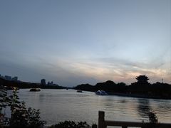 -聚汇三少·龙虾·中餐厅(莫邪路新天地店)