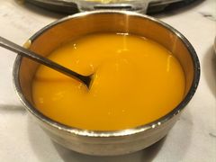 -韩宫宴烤肉·料理(苏州中心店)