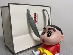 -松鹤精致料理(五一中路店)