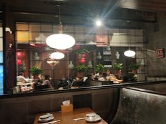 -扬州狮子楼·非遗淮扬菜(东关街店)