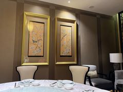 -绿岛国际酒店·海鲜酒楼(八七路店)