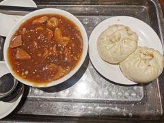 -姚记炒肝店(簋街店)