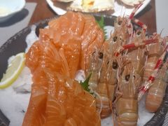 -松竹和日式料理(广厦店)