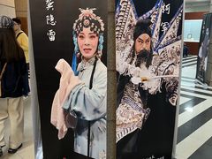 -北京大学百年讲堂