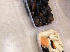 -琴岛顺天馄饨(漳州二路店)