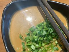 -呷哺呷哺 黄金牧场 (盛世天骄店)