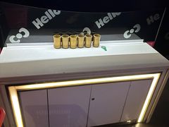 -音乐派KTV(盱眙皇剑国际店)