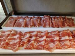 -探窝·竹笙椰子鸡(杨箕店)