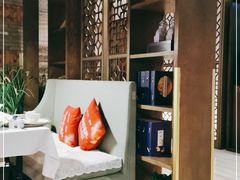 -同庆楼(金宝汇店)