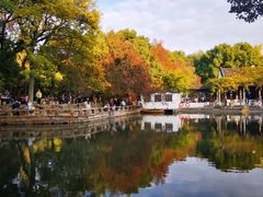 -西园戒幢律寺