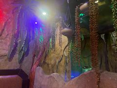 -醉小酒馆·川菜·江湖菜·重庆菜(观音桥旗舰店)