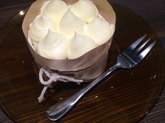 -Awfully Chocolate(嘉里城店)