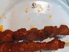 -苏格里岛自助烤肉海鲜火锅(成都金牛万达店)