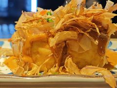 -王氏炉匠·烧鸟放题自助(好运街店)