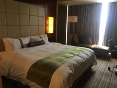 -银川国贸中心酒店