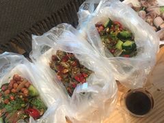 腌花甲-圆蛋酒料•生腌(开元路店)