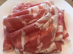 -阳坊大都涮羊肉(阳坊总店)