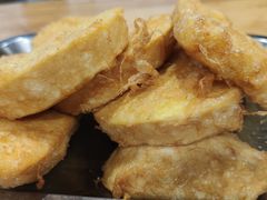 -陈氏肥蛤(小纬六路总店)