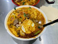 -易记皮肚面(明瓦廊店)