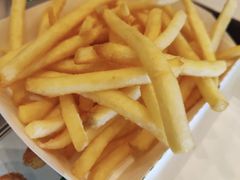 -肯德基(南京高铁1店)